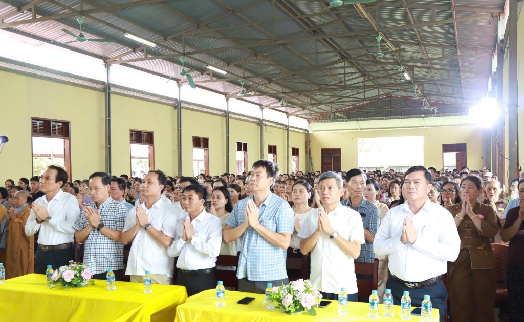 vu lan ha tinh 2026_vu lan bao hieu chua thanh luong_hiep ky to su chua thanh luong_chua thanh luong ha tinh1b.jpg
